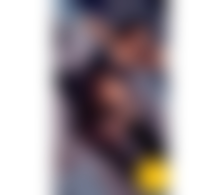 Escorts West Midlands Birmingham - Photos for FULL SERVICE NEW GIRL🔞party girl💯amazing BJ💯